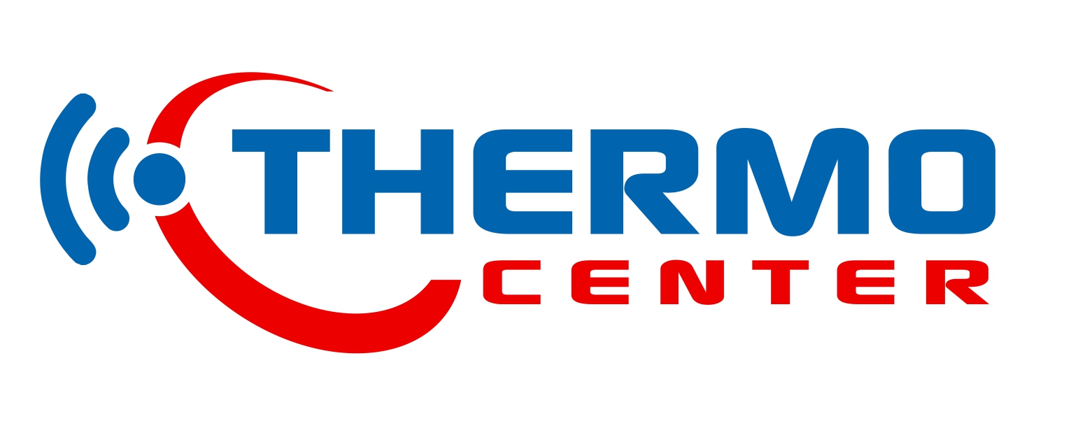 Thermo Center Sp. z o.o.